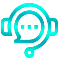 FUN86 LiveChat
