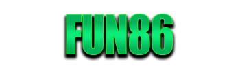 Logo FUN86