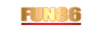 Logo FUN86